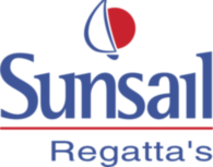 Sunsail Regatta's