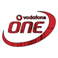 Vodafone One