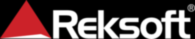 Reksoft