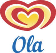 Ola