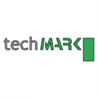 Techmark