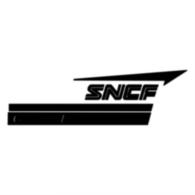 Sncf