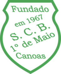Sociedade Cultural E Beneficente 1 De Maio De Canoas Rs