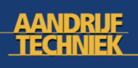 Aandrijf Techniek