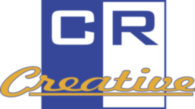 Cr Creative