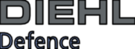 DIEHL Defence