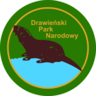 Drawienski National Park