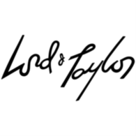 Lord & Taylor