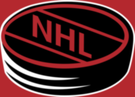 Nhl