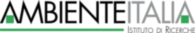 Ambiente Italia