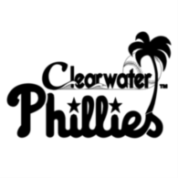 Clearwater Phillies