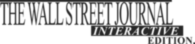 The Wall Street Journal Ie