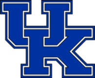 Kentucky Wildcats