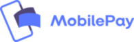 Mobilepay