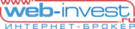 Web-Invest.Ru