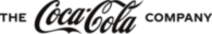 Coca-cola Company