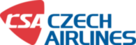 Czech Airlines