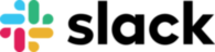 Slack