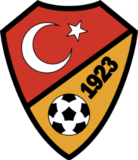 Turkish Football Federation