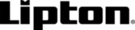 Lipton