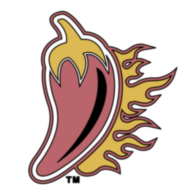 La Lafayette Ragin Cajuns