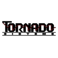 Tornado Sistems
