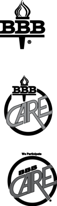 Bbb