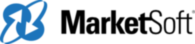 MarketSoft