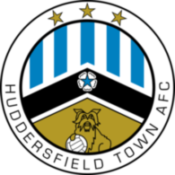 Huddersfield Town A.F.C.
