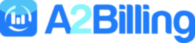 A2 Billing