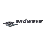 Endwave
