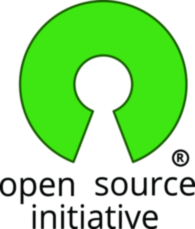 Opensource
