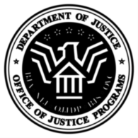 Department Of Justice