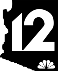 NBC 12