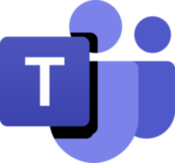 Microsoft Office Teams