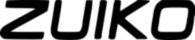 Zuiko
