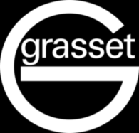 Grasset