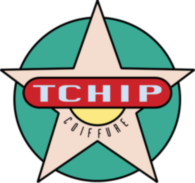 Tchip