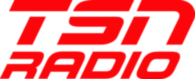 Tsn Radio