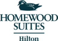 Homewood Suites