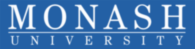 Monash University