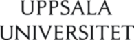 Uppsala University