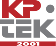 Kp Tek