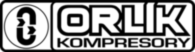 Orlik