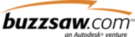 Buzzsaw.com