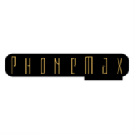 Phonemax