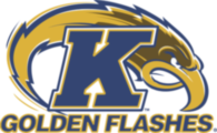 Ken State Golden Flashes