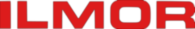Ilmor