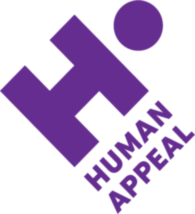 Human Appeal