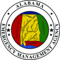 Alabama Emergency Management Agency
